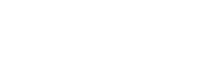 AQ Agency: servizi di sicurezza privata