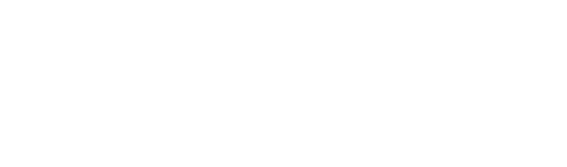 AQ Agency: servizi di sicurezza privata