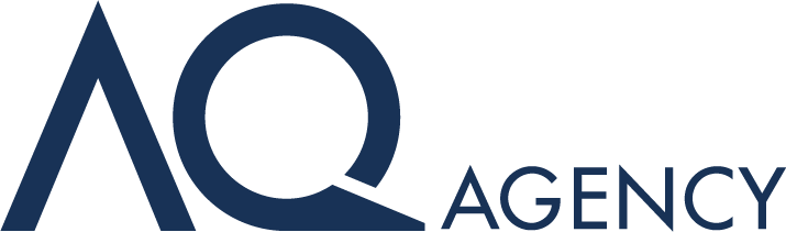 AQ Agency: servizi di sicurezza privata